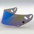 Arai GP-7 Helmvisier